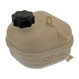 Febi Bilstein Engine Coolant Reservoir - 17137529273